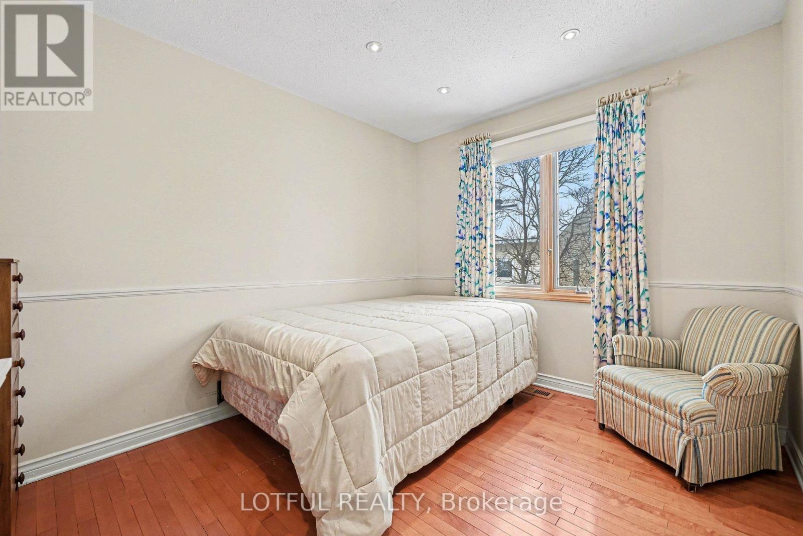 41 PATTERMEAD CRESCENT — photo 23