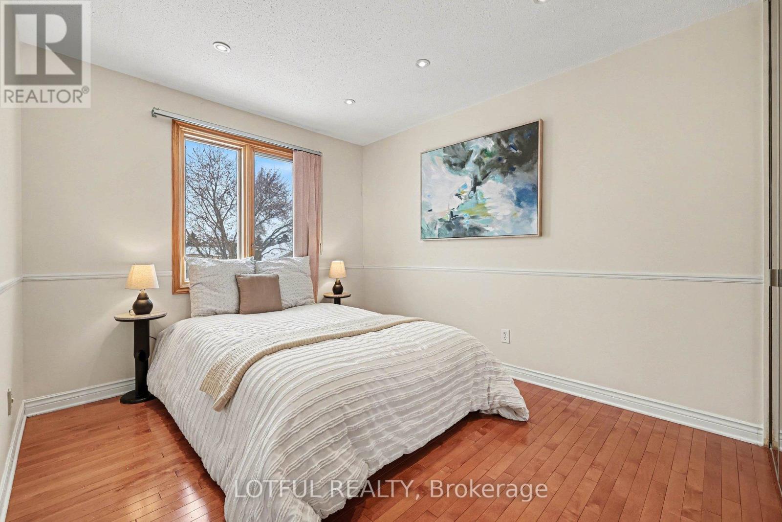 41 PATTERMEAD CRESCENT — photo 24