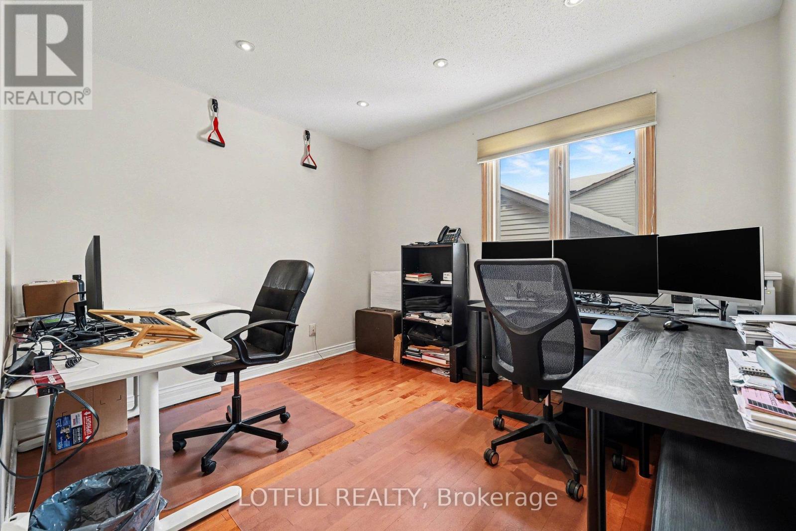 41 PATTERMEAD CRESCENT - 25