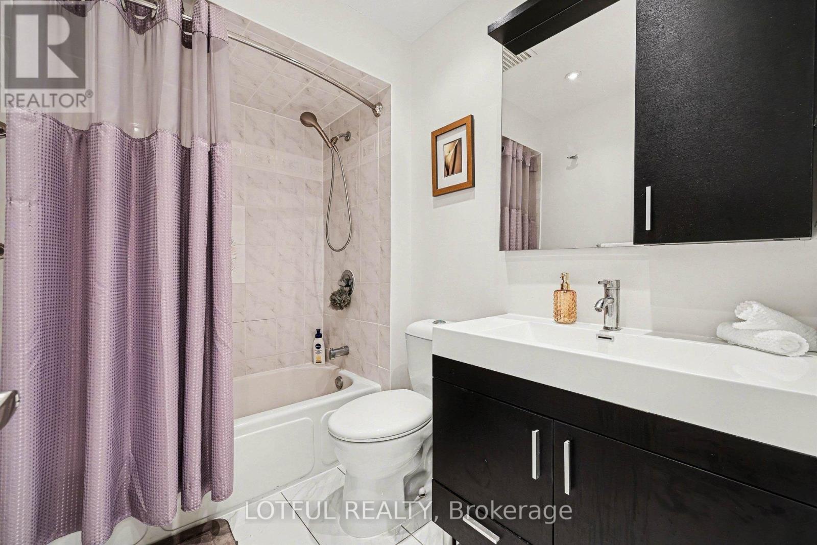 41 PATTERMEAD CRESCENT — photo 26