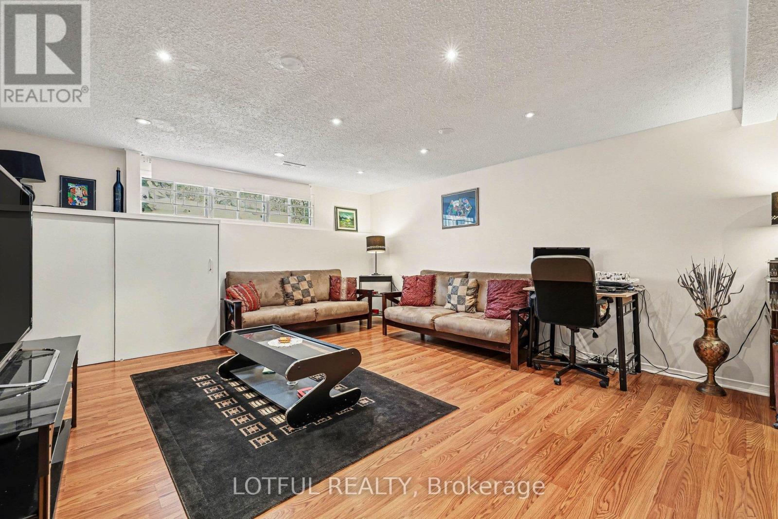 41 PATTERMEAD CRESCENT — photo 27