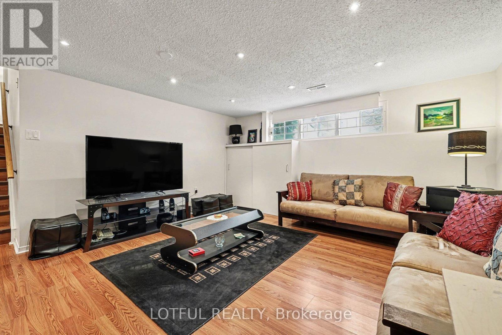 41 PATTERMEAD CRESCENT — photo 28