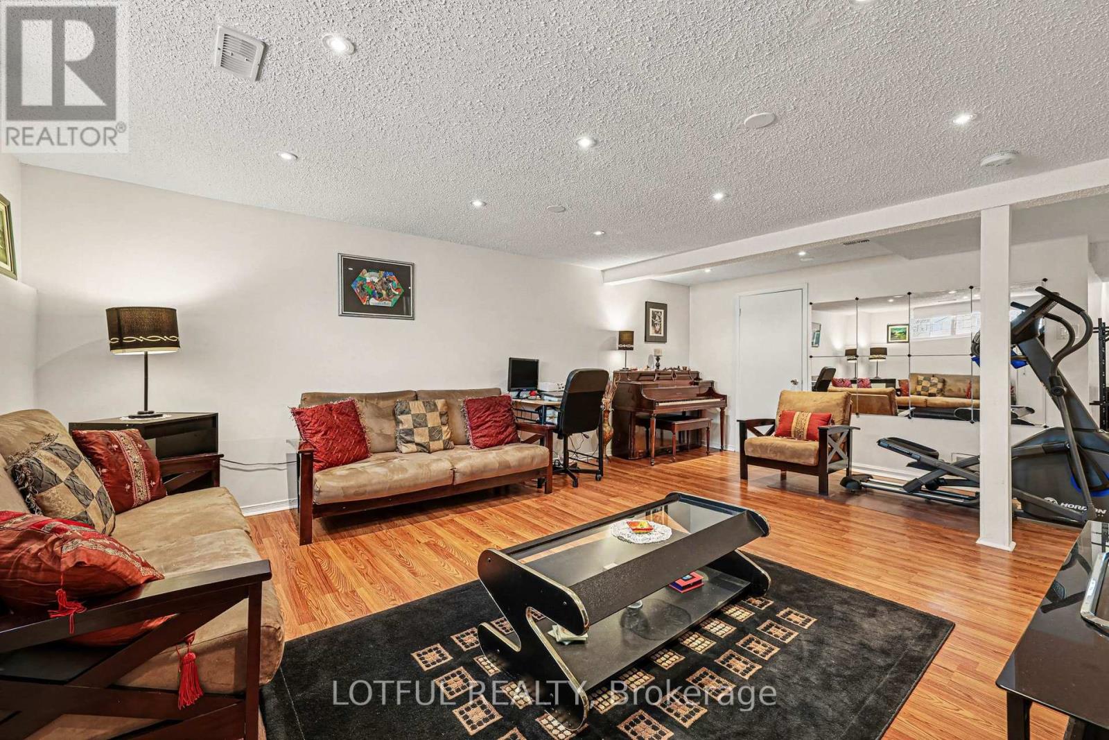 41 PATTERMEAD CRESCENT — photo 29