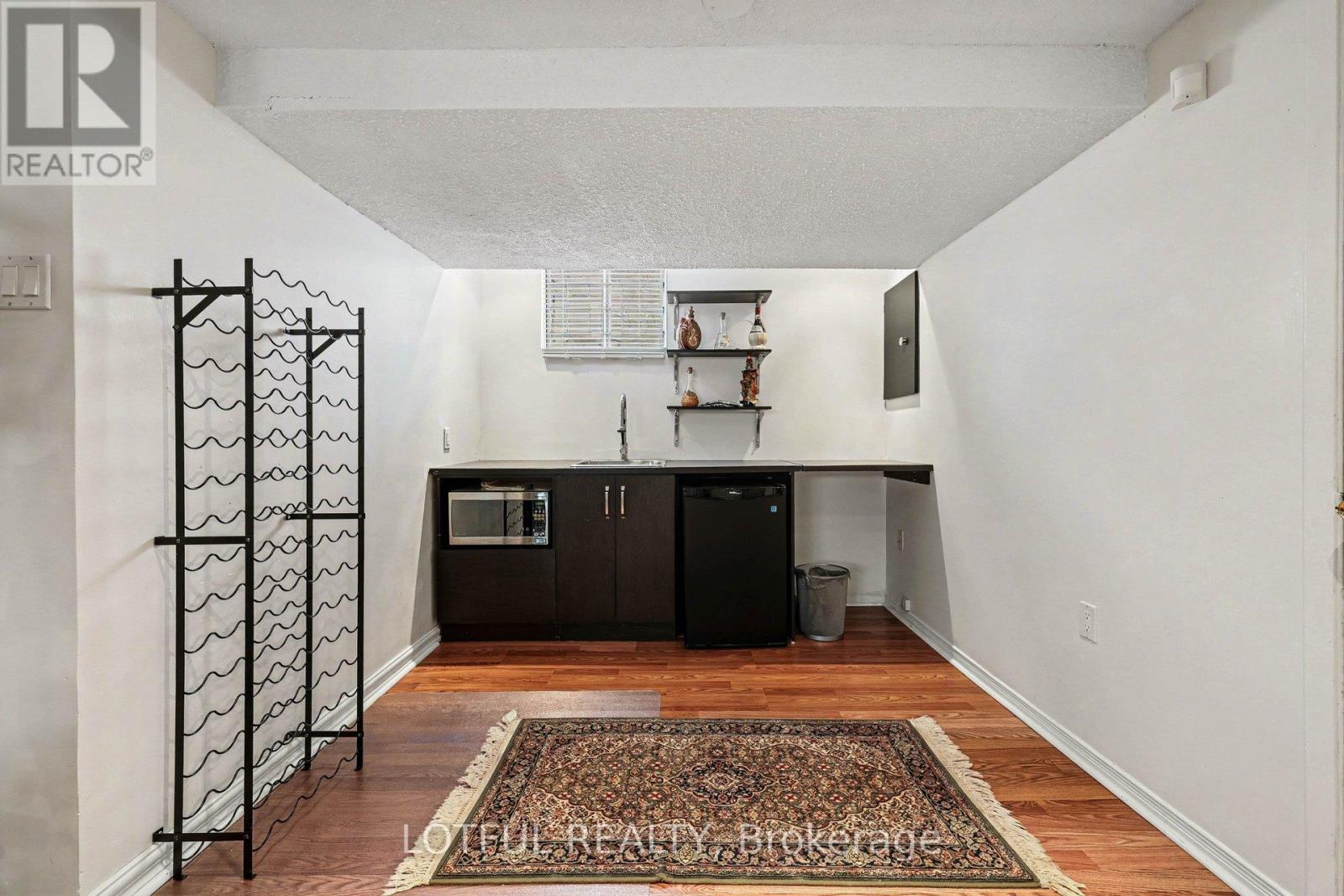 41 PATTERMEAD CRESCENT — photo 30