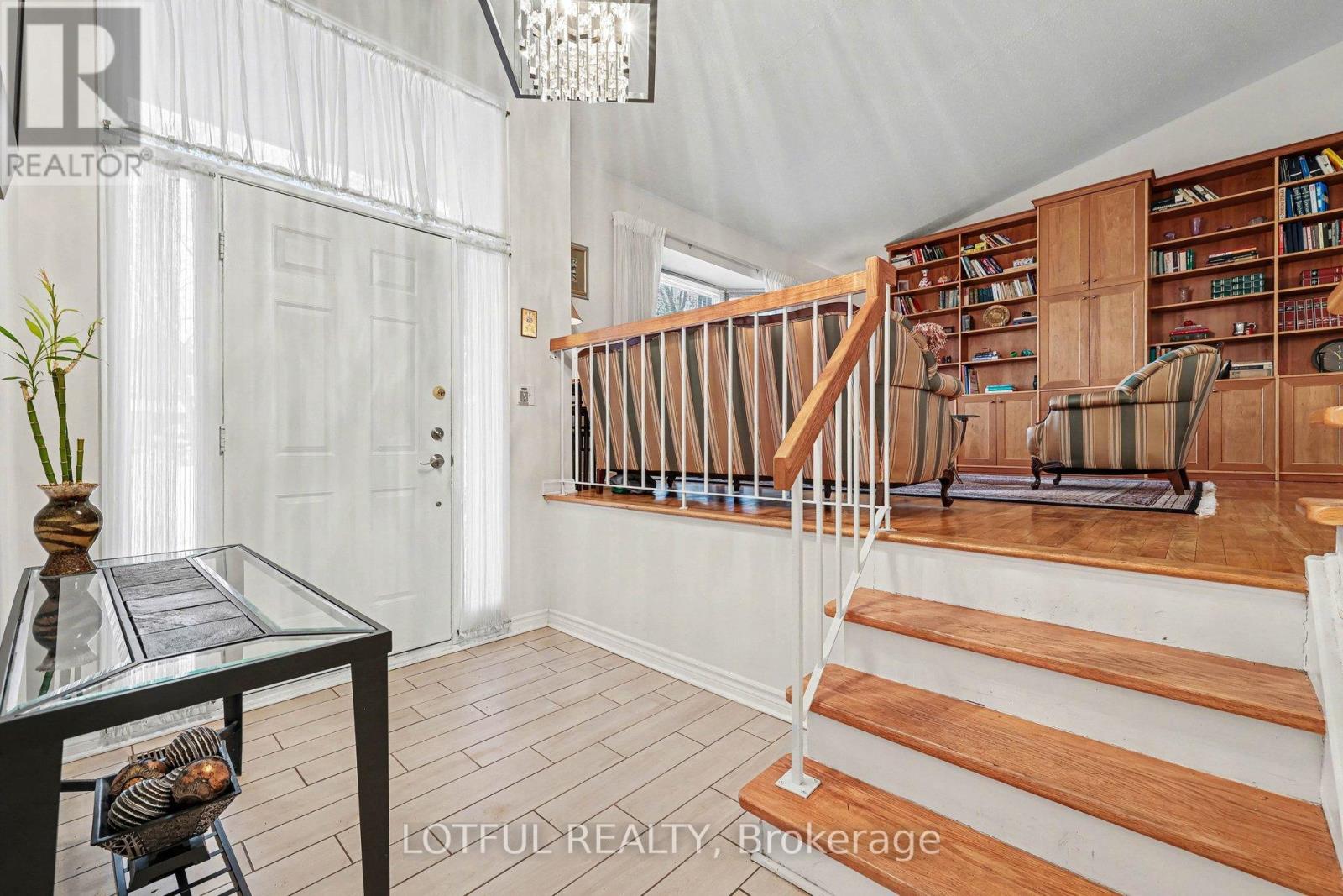 41 PATTERMEAD CRESCENT - 4
