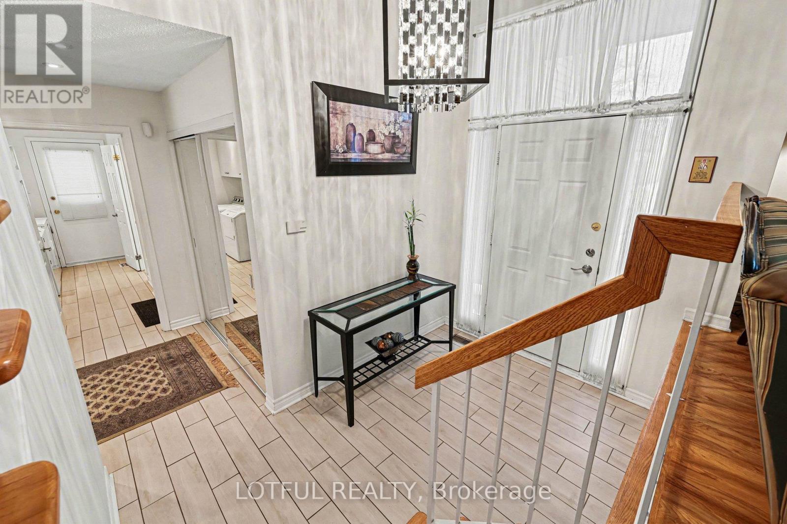 41 PATTERMEAD CRESCENT - 5