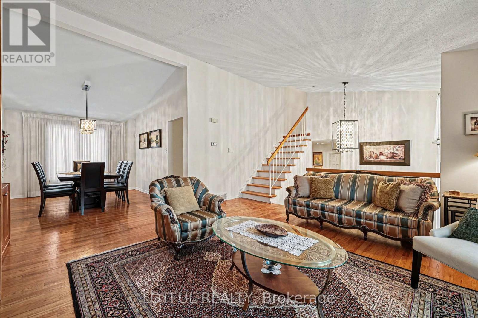 41 PATTERMEAD CRESCENT — photo 6