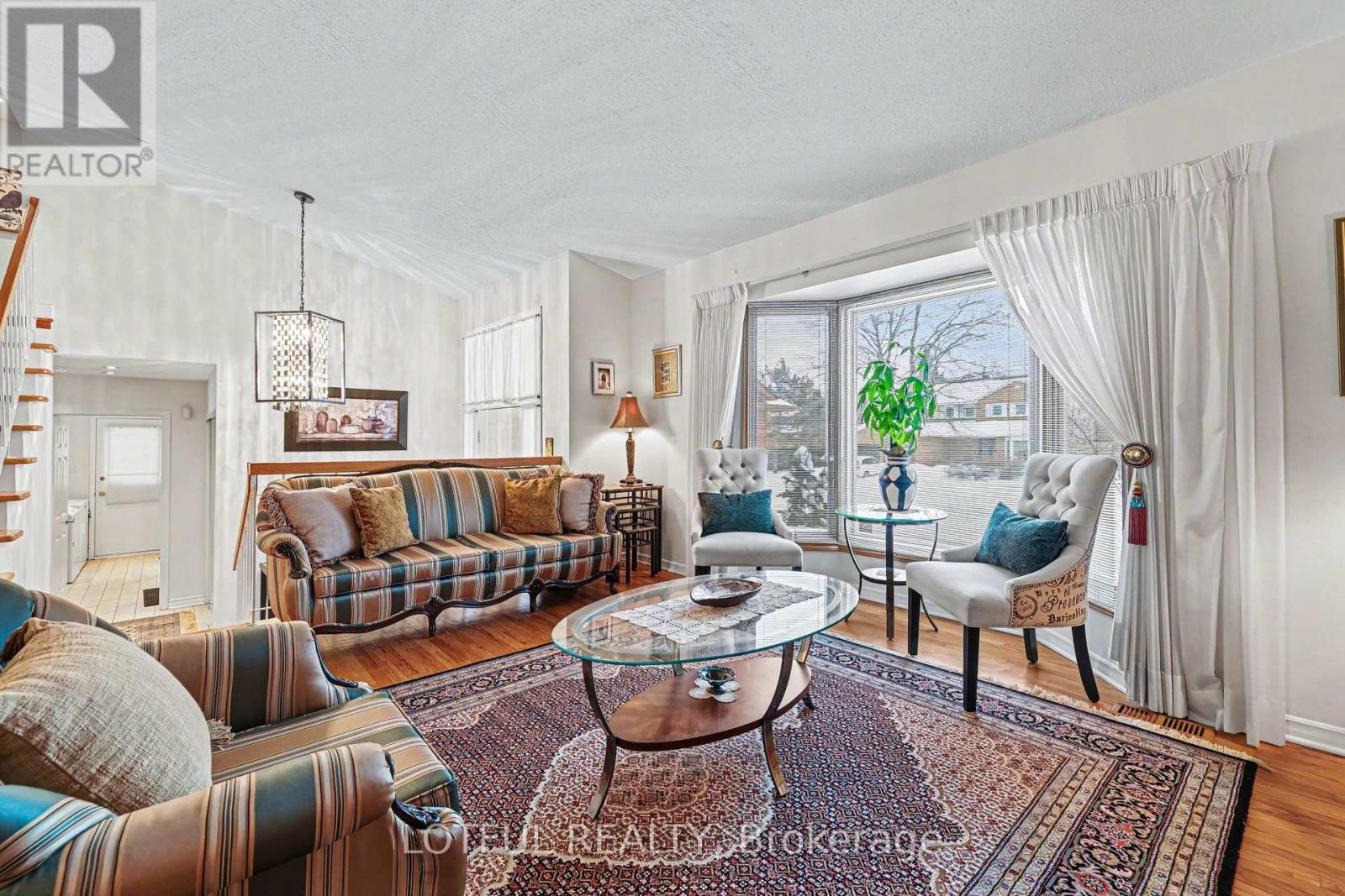 41 PATTERMEAD CRESCENT — photo 7
