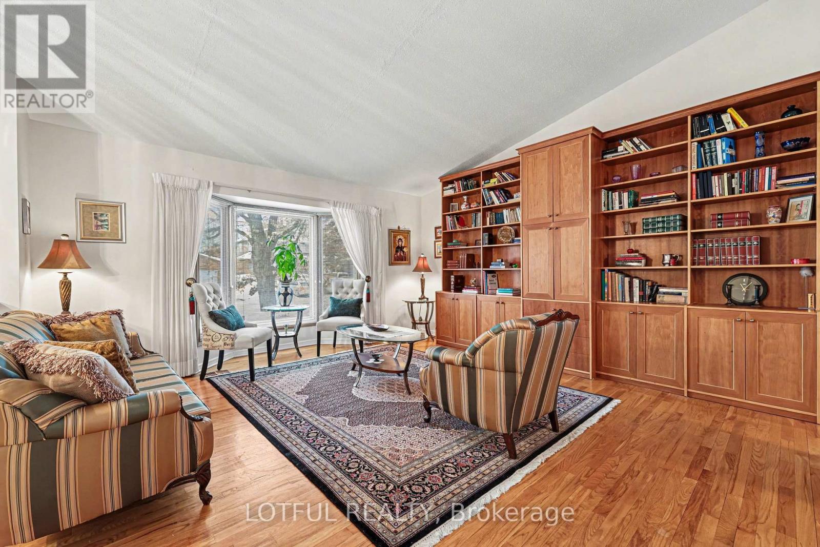 41 PATTERMEAD CRESCENT — photo 8