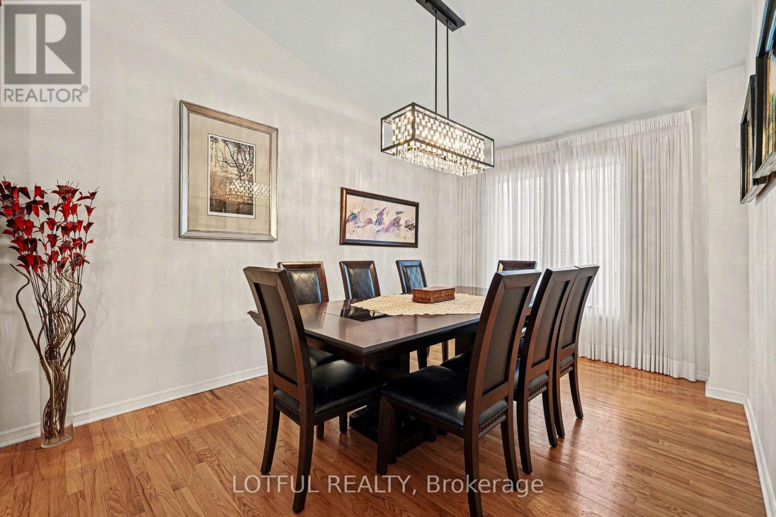 41 PATTERMEAD CRESCENT — photo 9