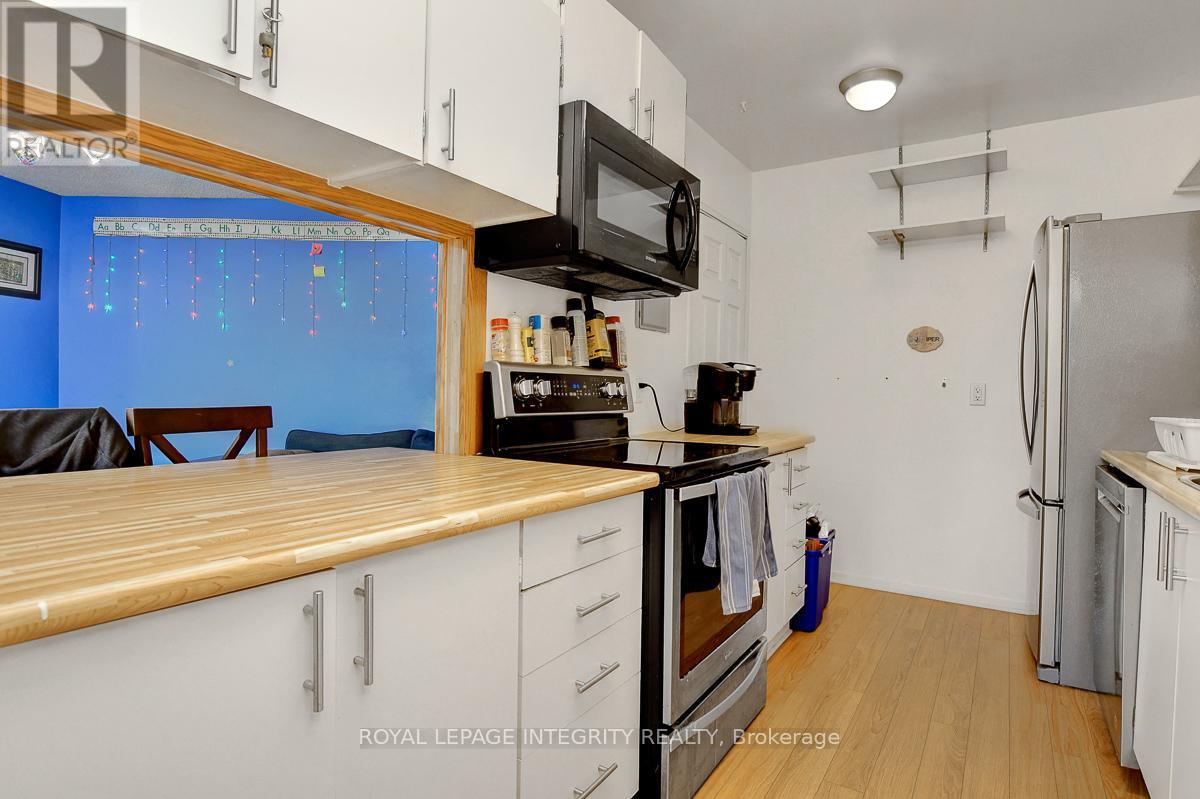 206 - 2000 JASMINE CRESCENT — photo 13
