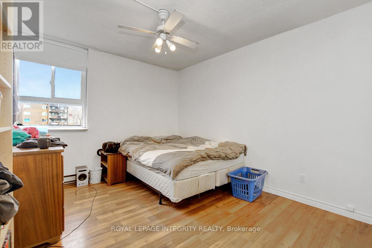 206 - 2000 JASMINE CRESCENT — photo 16