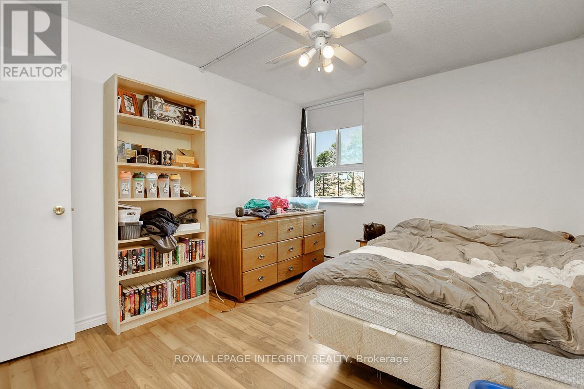 206 - 2000 JASMINE CRESCENT — photo 17