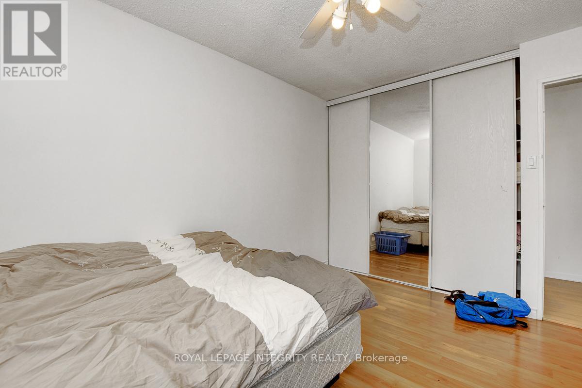 206 - 2000 JASMINE CRESCENT — photo 18