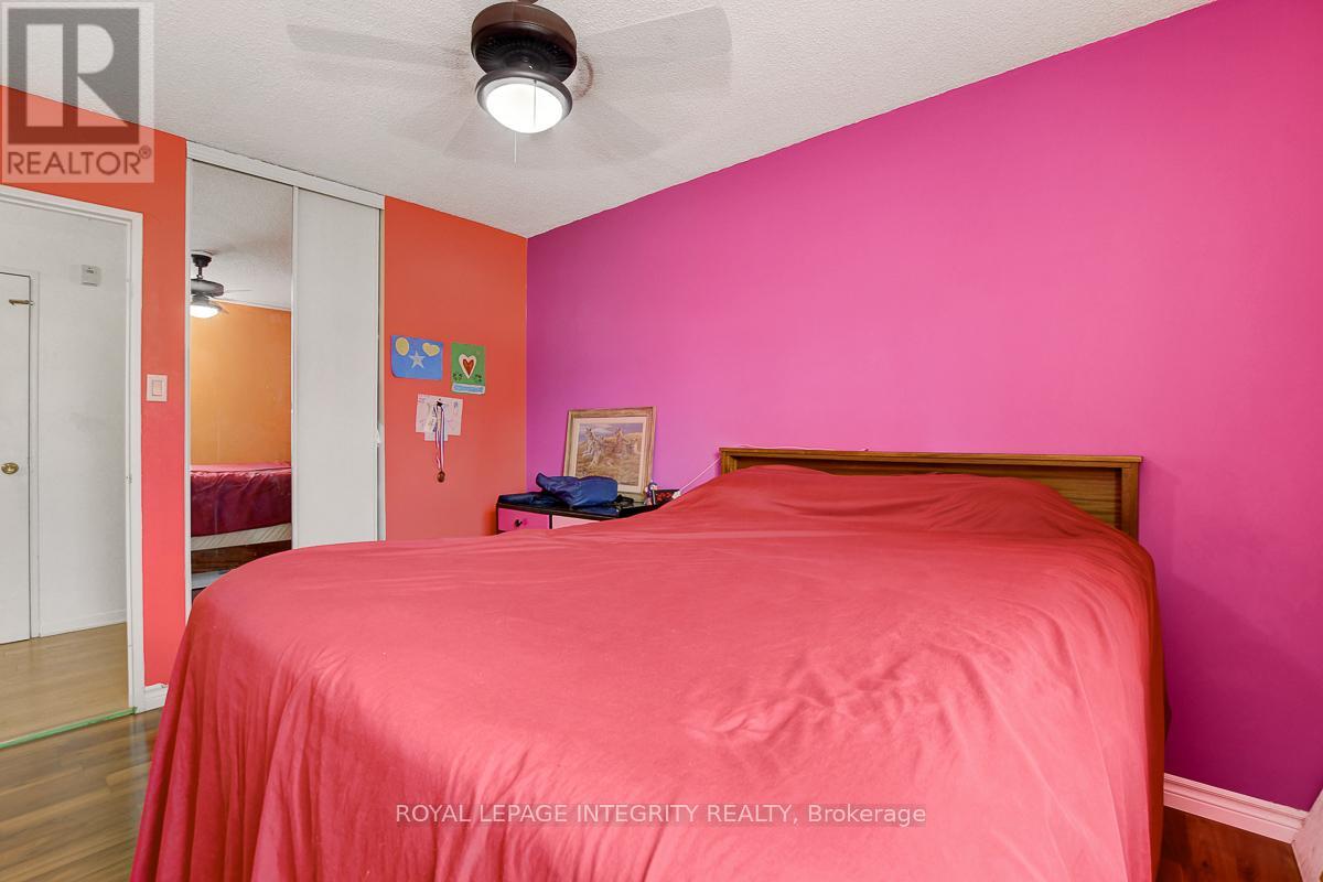 206 - 2000 JASMINE CRESCENT — photo 21