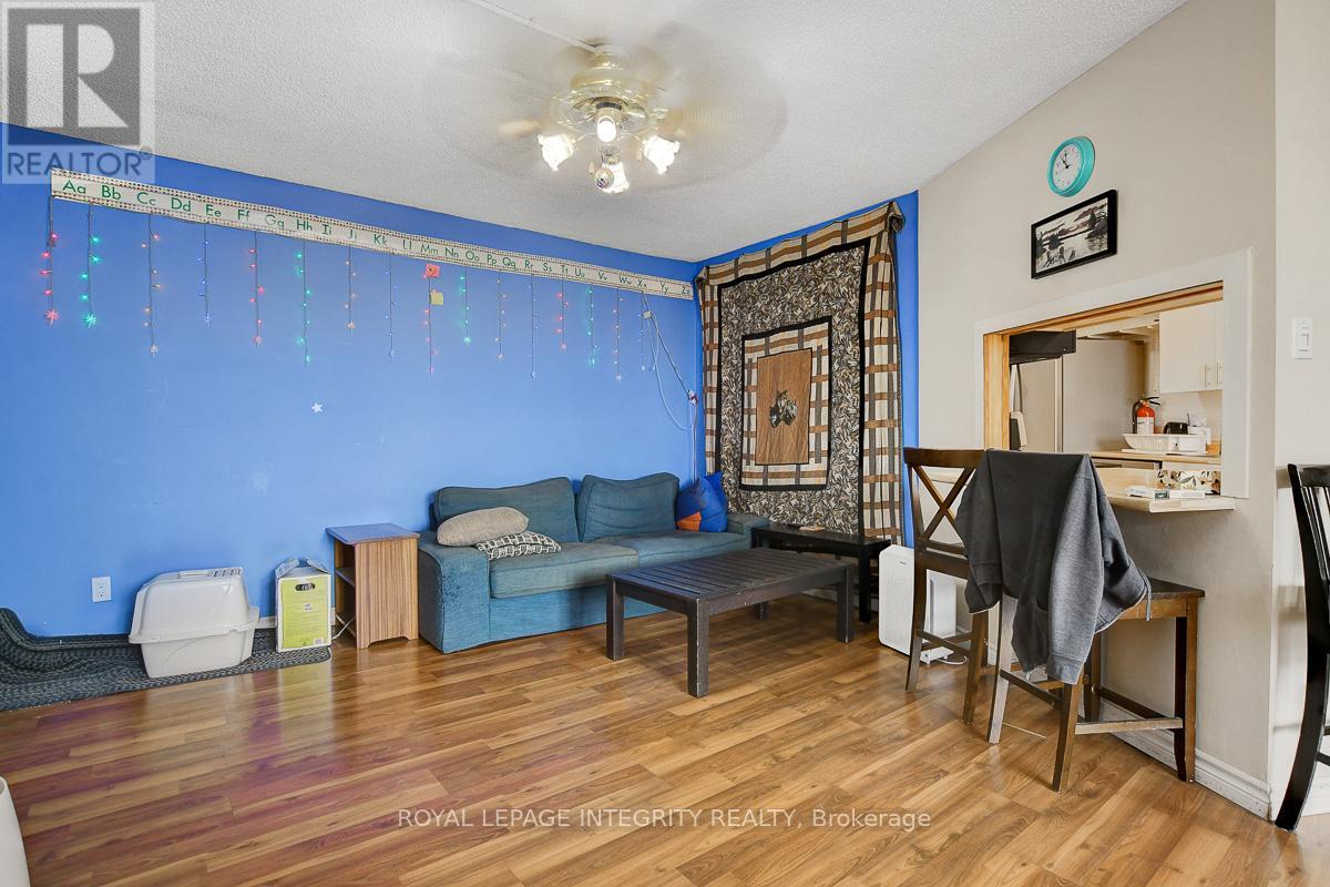 206 - 2000 JASMINE CRESCENT — photo 6