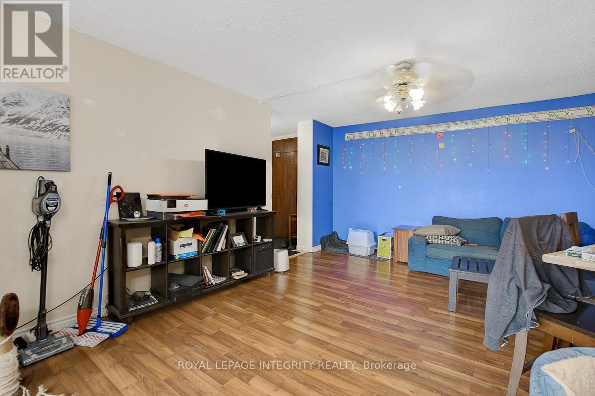 206 - 2000 JASMINE CRESCENT — photo 7