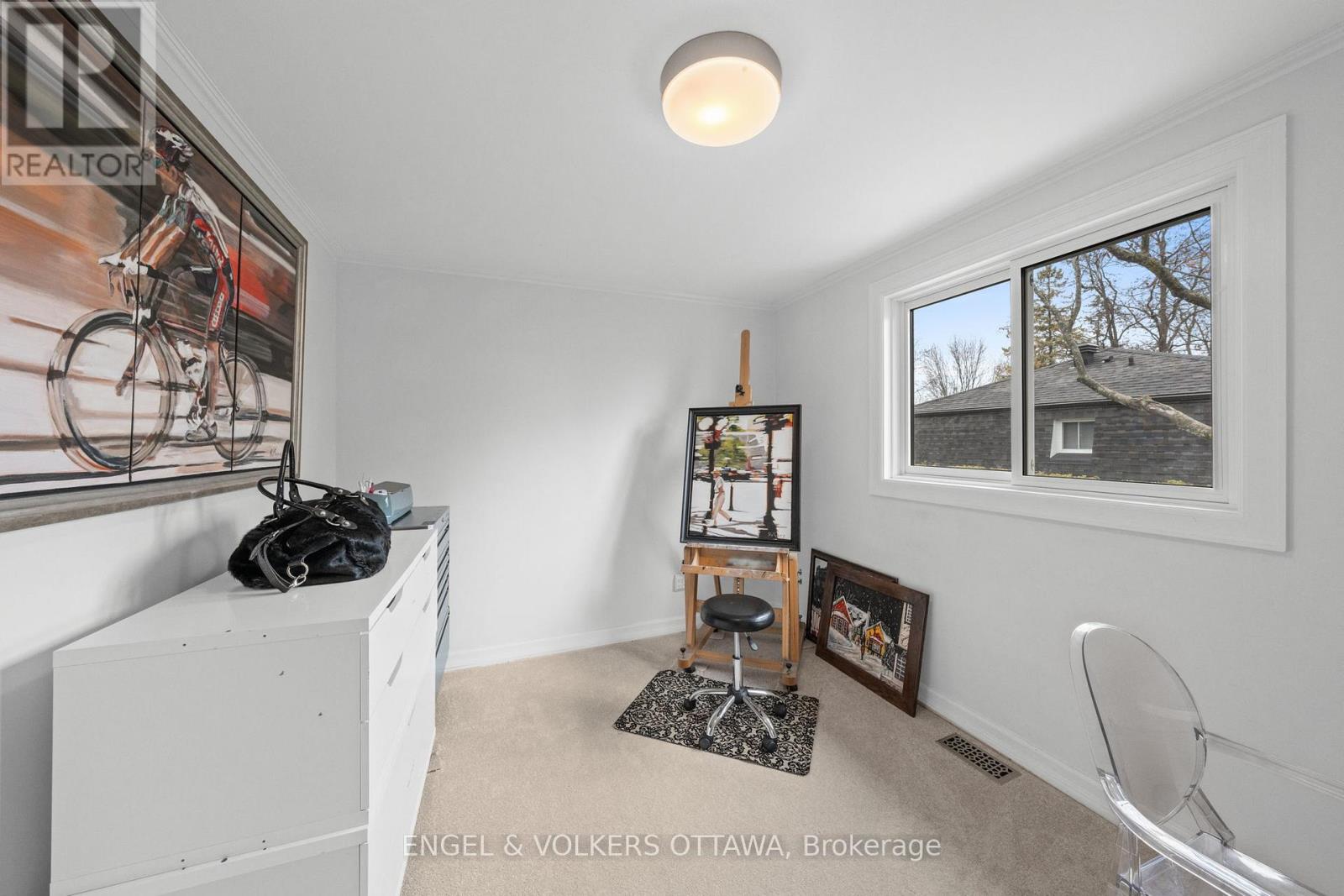 1 ERINLEA COURT - 27