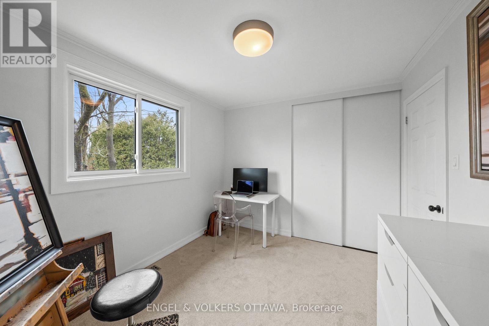 1 ERINLEA COURT - 28