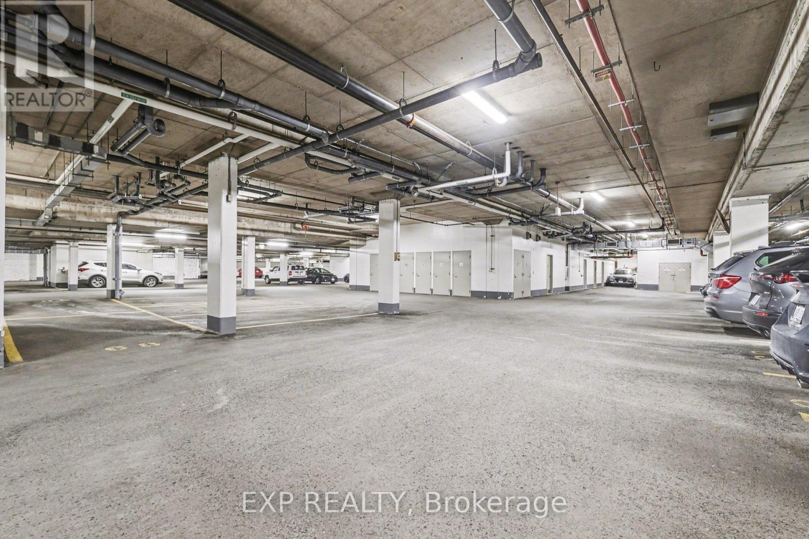 110 - 2785 BASELINE ROAD — photo 15