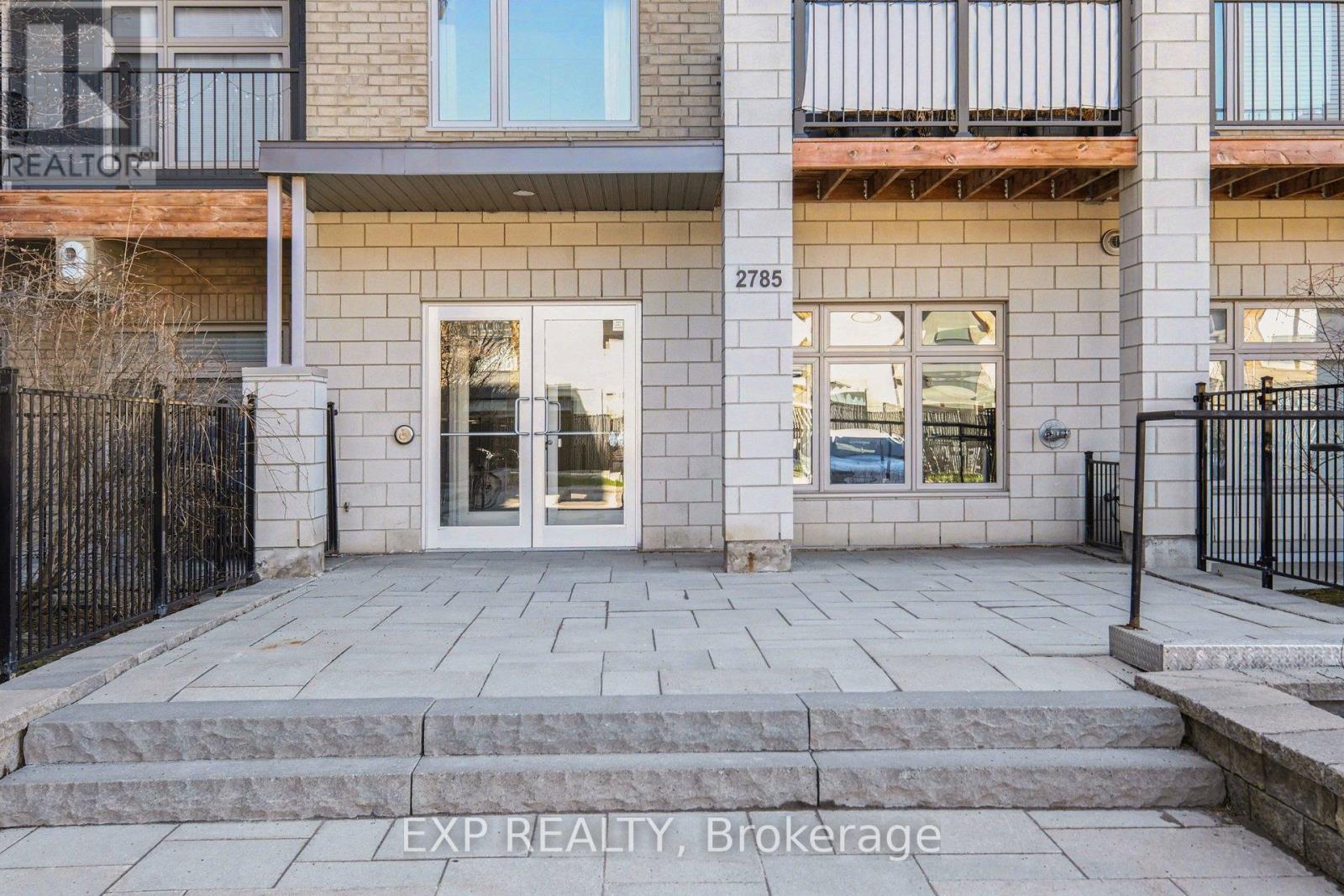 110 - 2785 BASELINE ROAD — photo 21