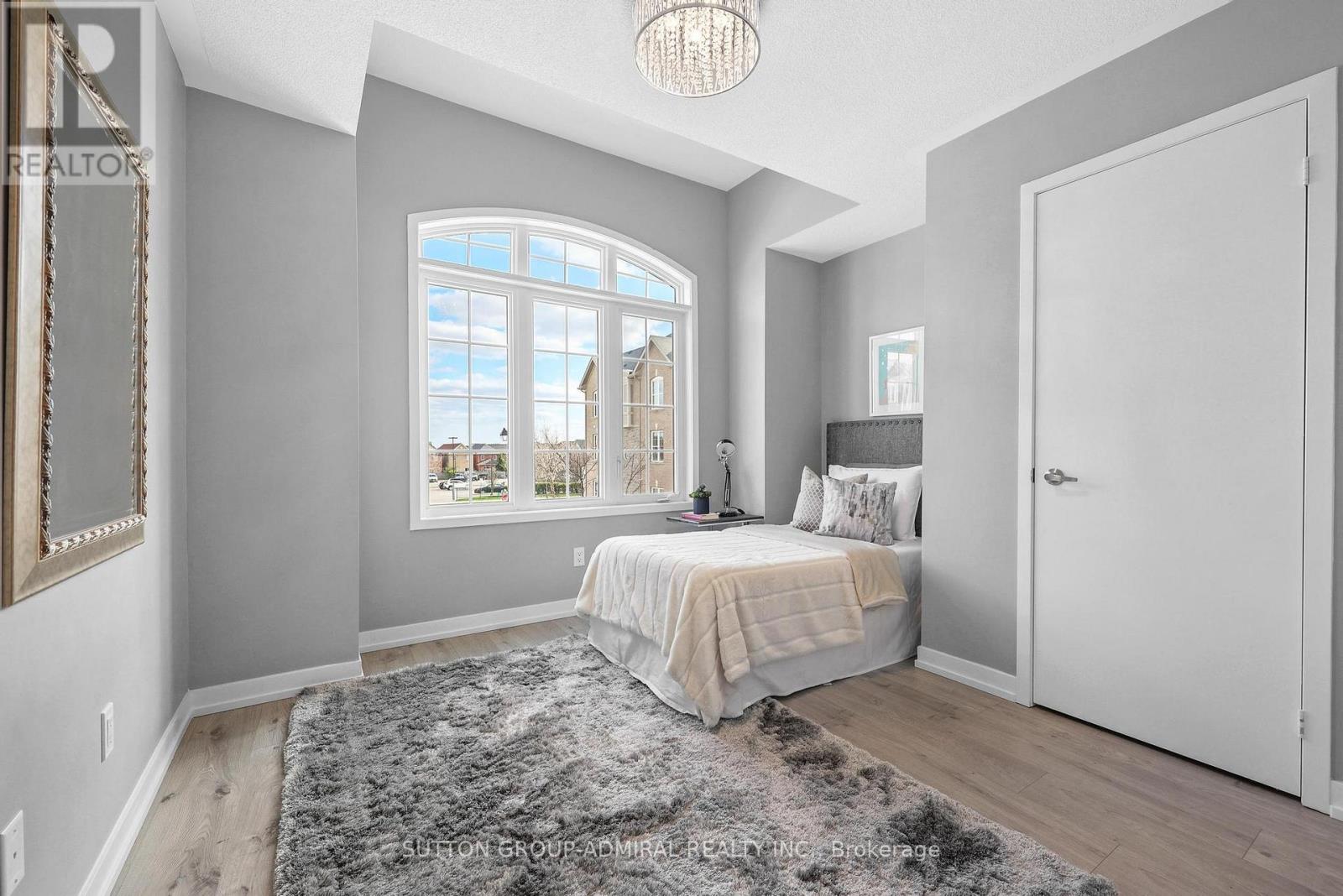 12 SAND HILL MEWS, Vaughan (Patterson), Ontario, L6A4Y4 — Photo 28
