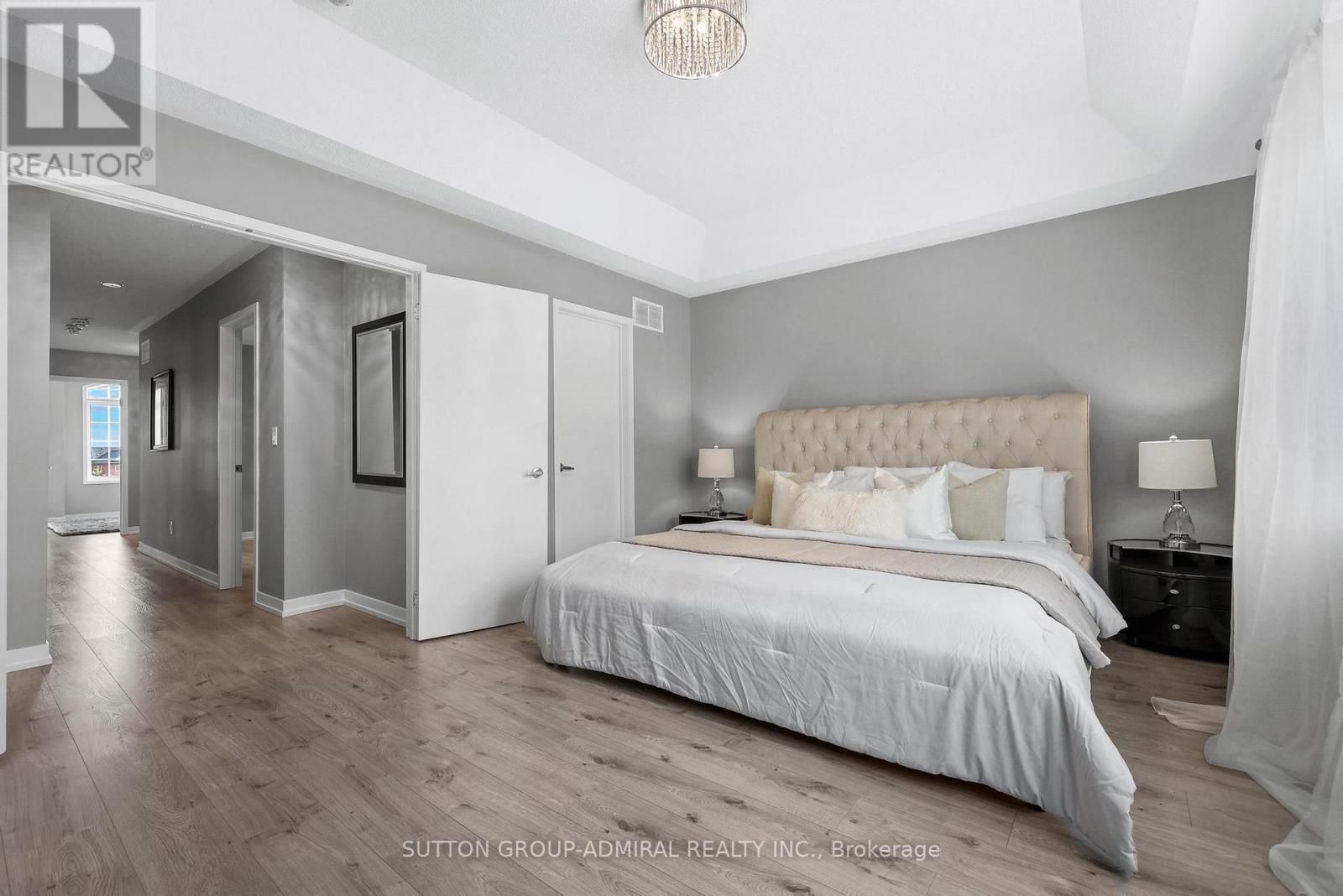 12 SAND HILL MEWS, Vaughan (Patterson), Ontario, L6A4Y4 — Photo 26