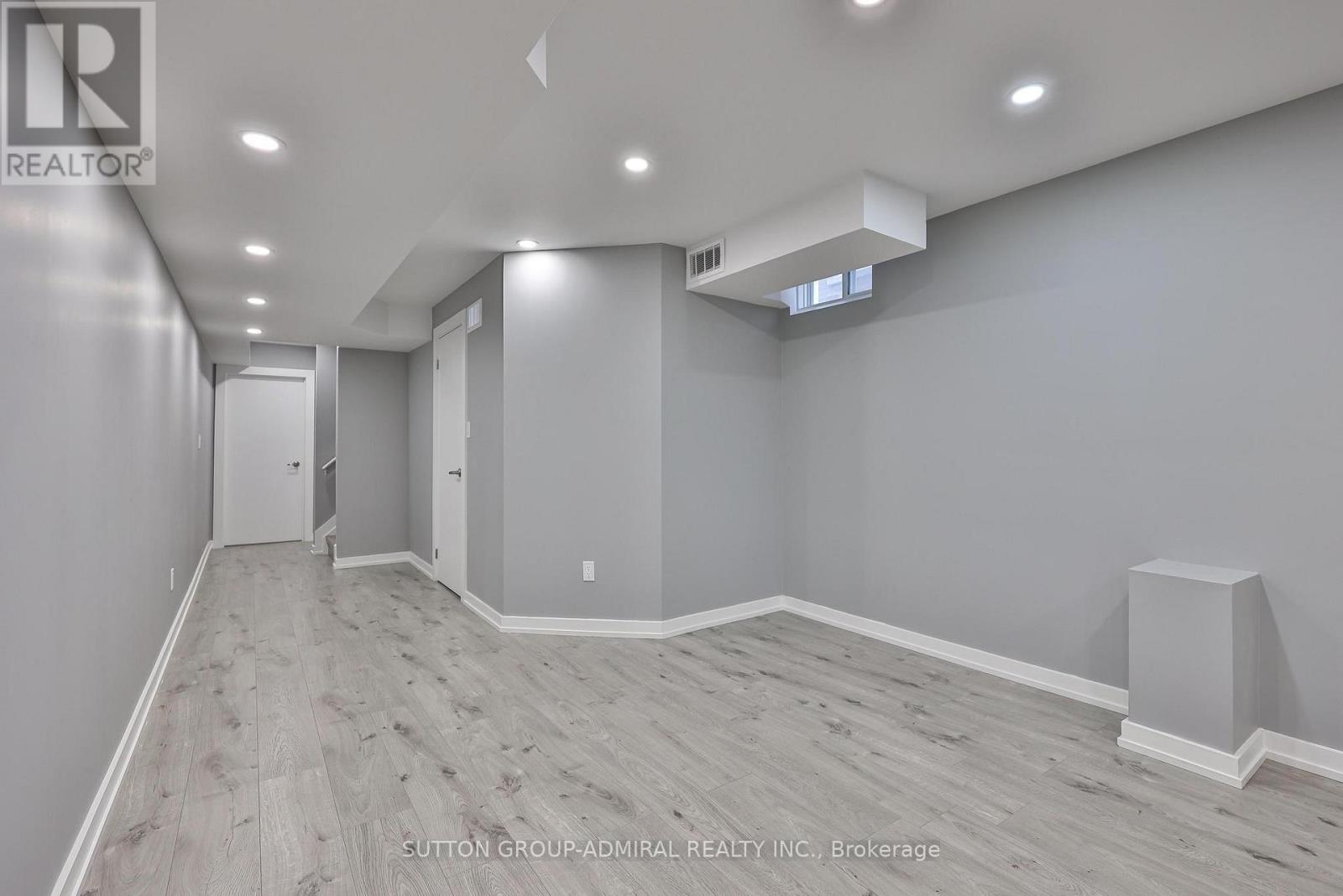 12 SAND HILL MEWS, Vaughan (Patterson), Ontario, L6A4Y4 — Photo 44