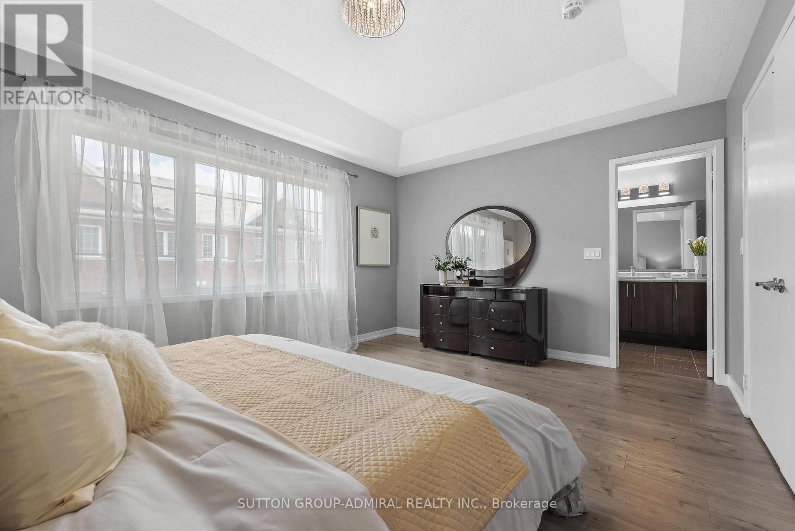 12 SAND HILL MEWS, Vaughan (Patterson), Ontario, L6A4Y4 — Photo 25