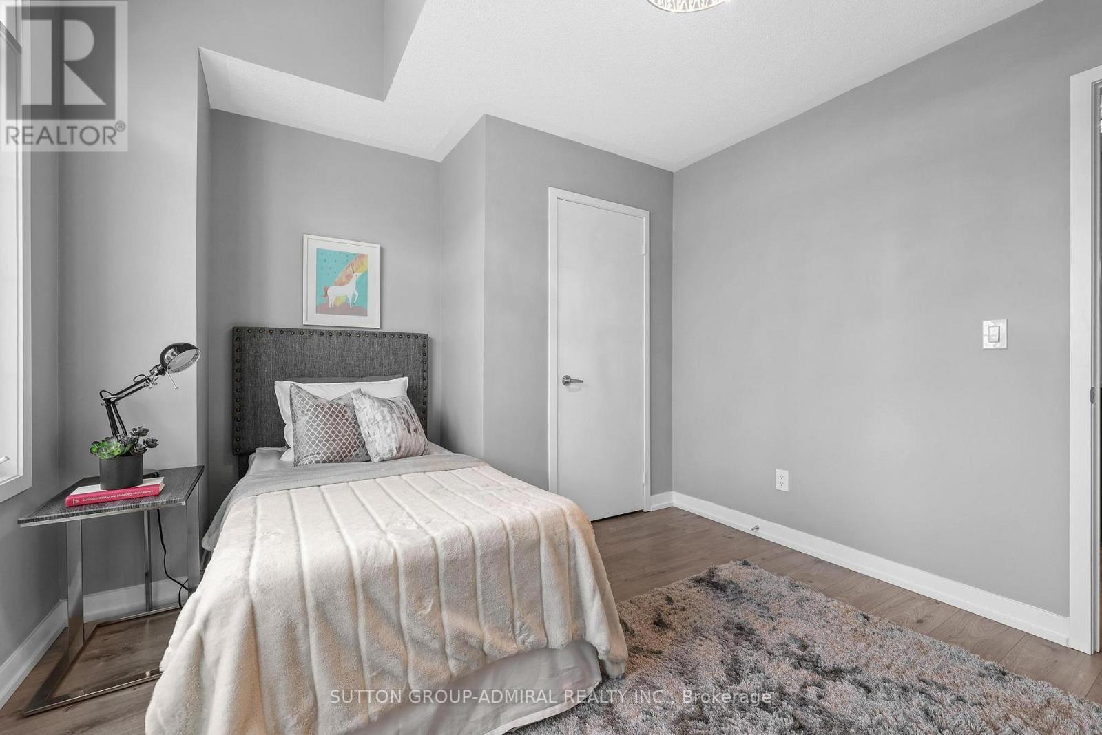 12 SAND HILL MEWS, Vaughan (Patterson), Ontario, L6A4Y4 — Photo 31