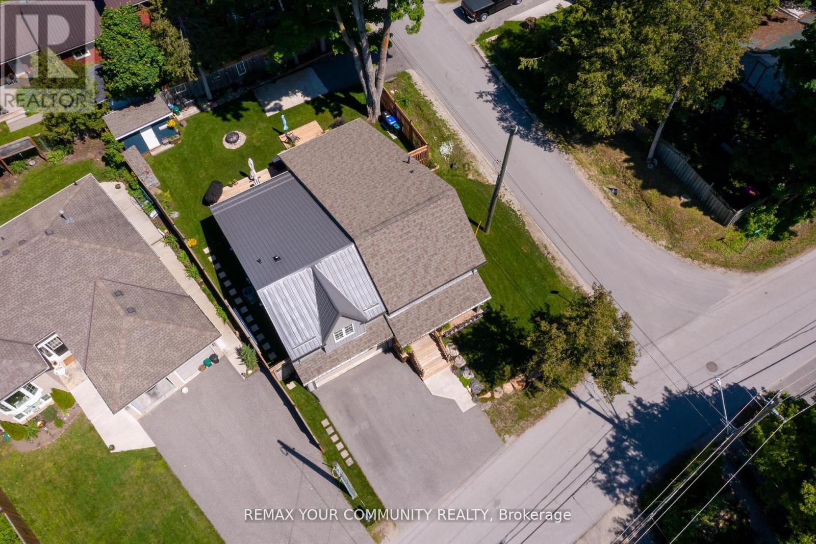 826 ADAMS ROAD - 45