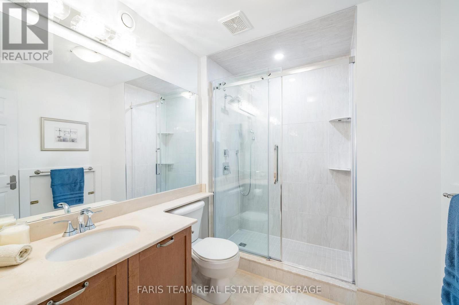 #12 155 WILLIAM STREET - 22