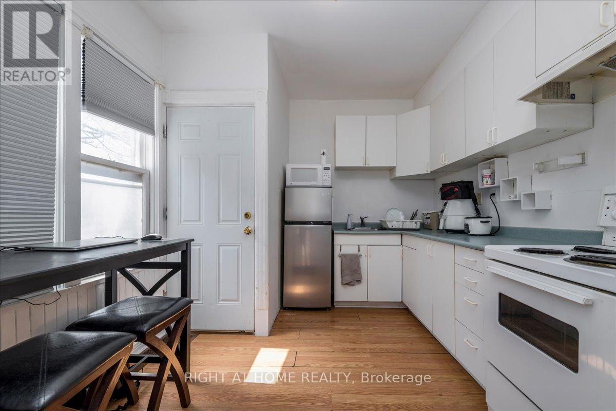 29 PEEL STREET - 10