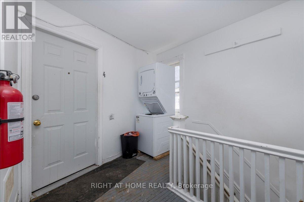 29 PEEL STREET - 17