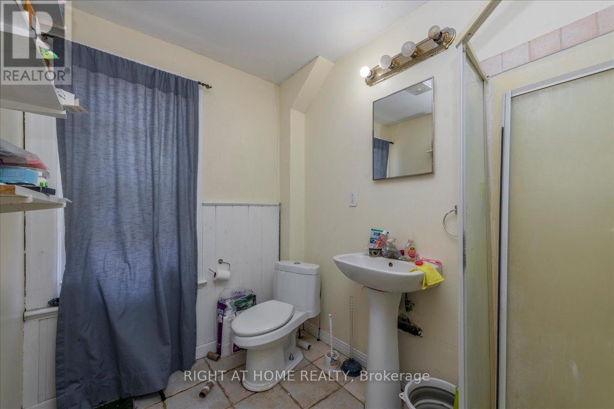 29 PEEL STREET - 18