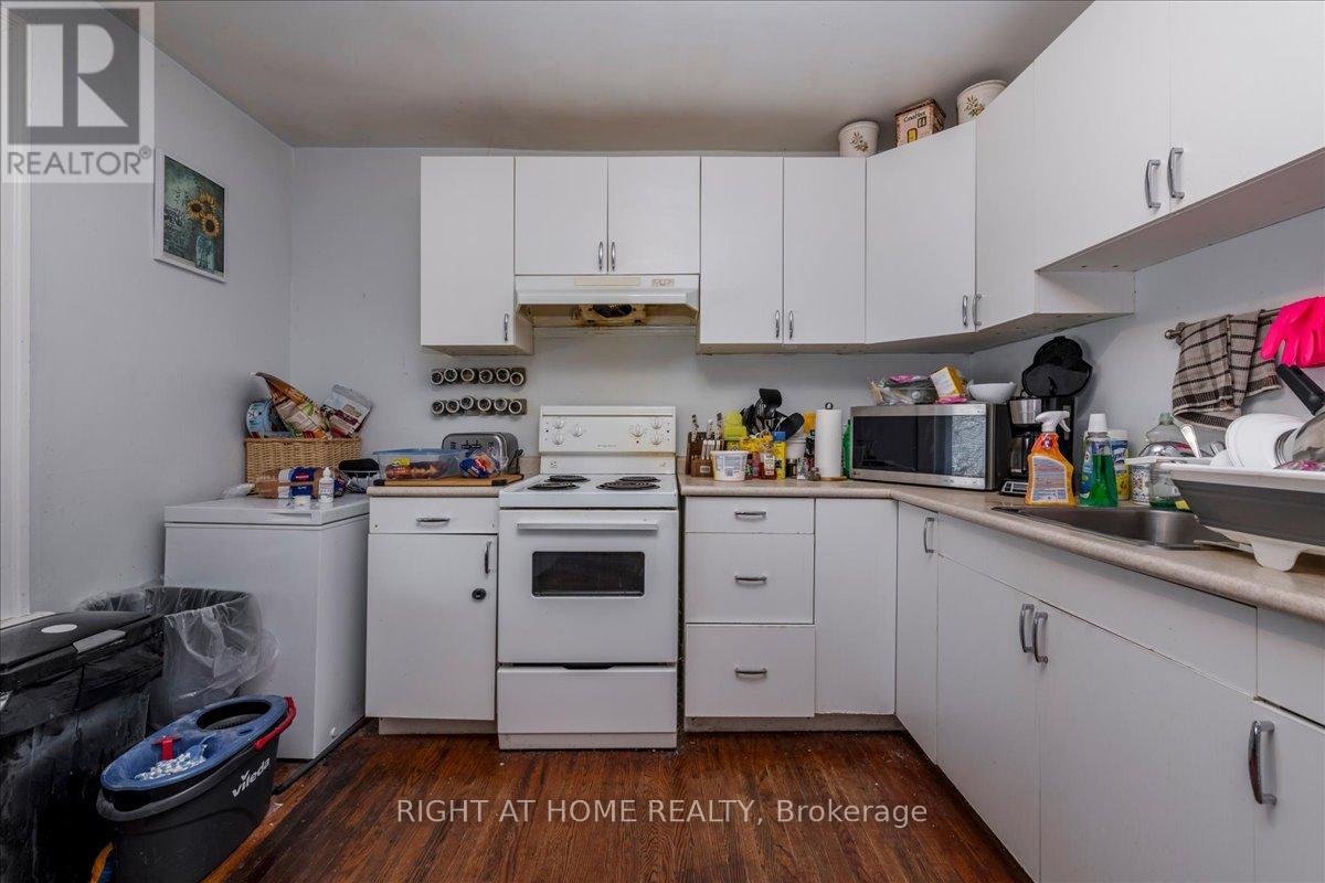 29 PEEL STREET - 21