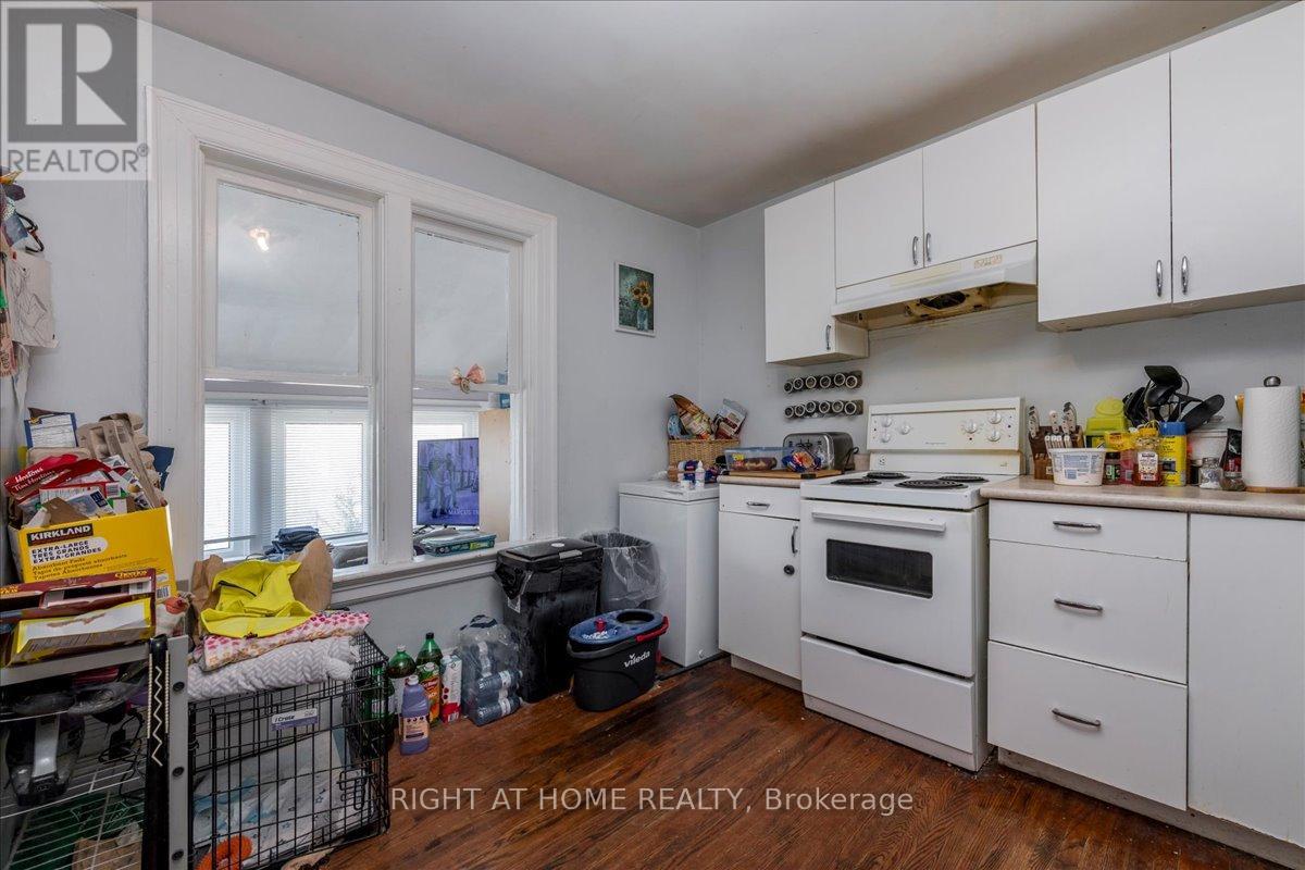 29 PEEL STREET - 22