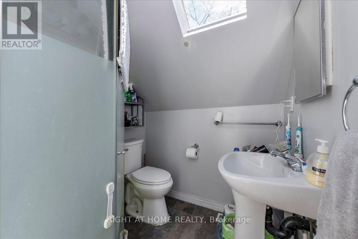 29 PEEL STREET - 26