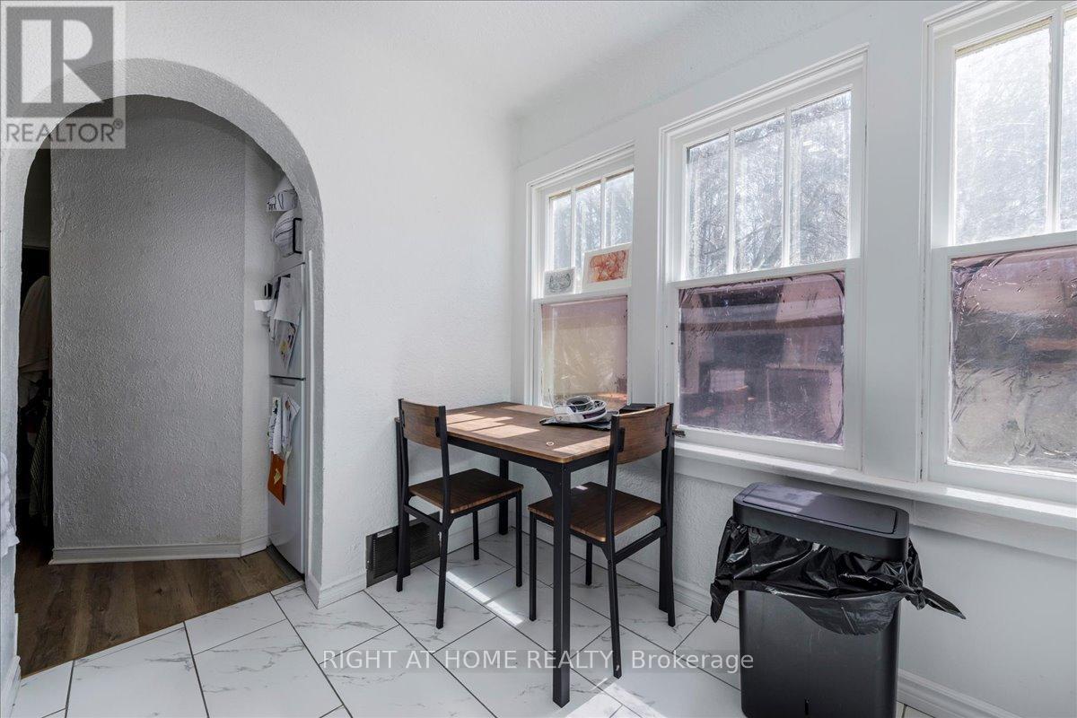 29 PEEL STREET - 3