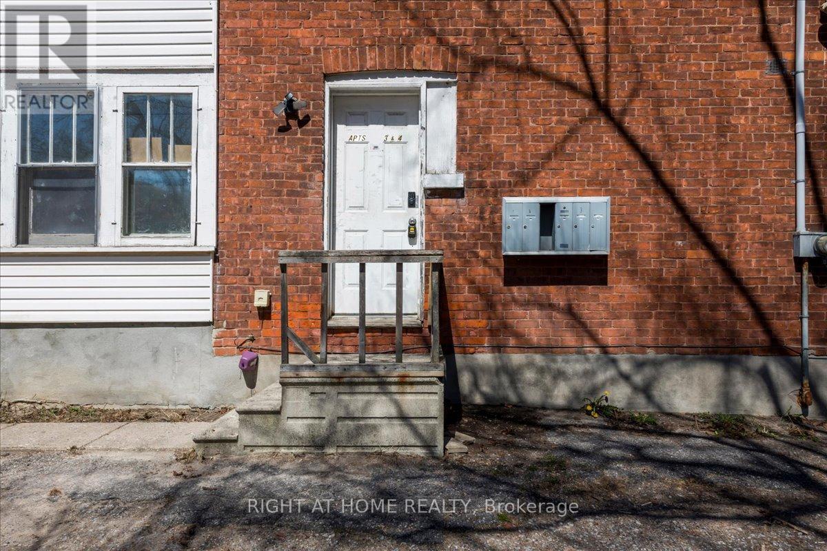 29 PEEL STREET - 36