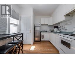 Bedroom 3 - 29 Peel Street, Barrie, ON L4M3K9 Photo 10