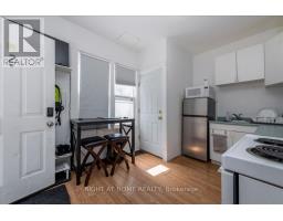29 Peel Street, Barrie, ON L4M3K9 Photo 11