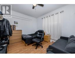 29 Peel Street, Barrie, ON L4M3K9 Photo 12