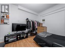 29 Peel Street, Barrie, ON L4M3K9 Photo 13