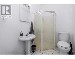 29 Peel Street, Barrie, ON L4M3K9 Photo 14