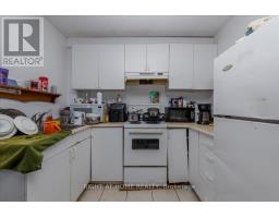 29 Peel Street, Barrie, ON L4M3K9 Photo 15