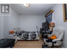 29 Peel Street, Barrie, ON L4M3K9 Photo 16