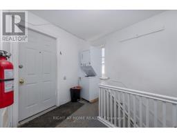 29 Peel Street, Barrie, ON L4M3K9 Photo 17