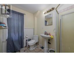 29 Peel Street, Barrie, ON L4M3K9 Photo 18