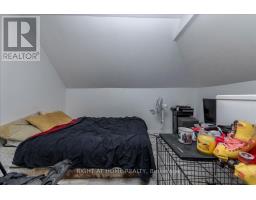 29 Peel Street, Barrie, ON L4M3K9 Photo 19
